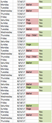 Screen Shot 2017-08-24 at 9.23.39 PM
